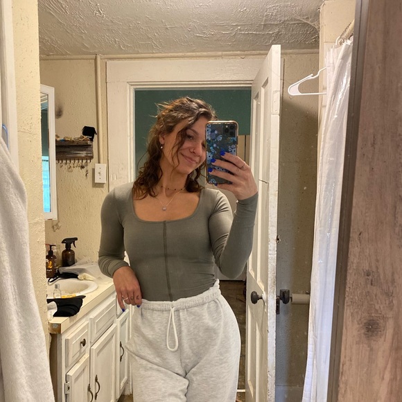 chelsiejacks987